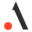 sesamuelchibuike77.art favicon